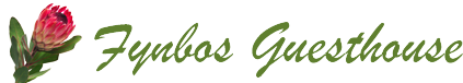 Fynbos Guest House, Accommodation in Riversdale, Garden Route